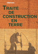 Traité de construction en terre [nouvelle édition]